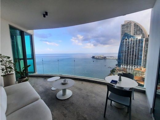 Apartment in Panama City, Distrito de Panamá