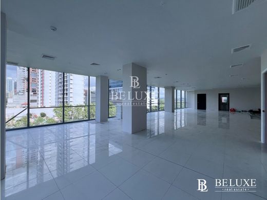 Ufficio a Panamá, Distrito de Panamá