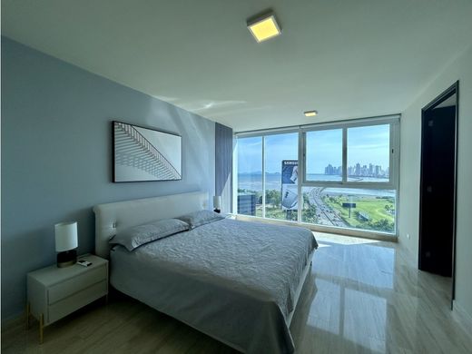 Apartamento - Panamá, Distrito de Panamá
