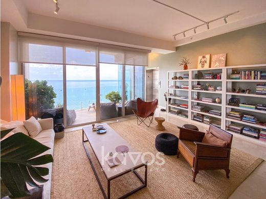 Apartamento - Panamá, Distrito de Panamá