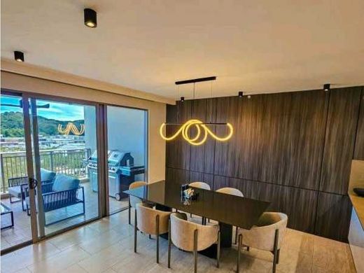 Apartment in Arraiján, Distrito Arraiján