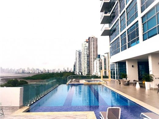 Apartment in Juan Díaz, Distrito de Antón