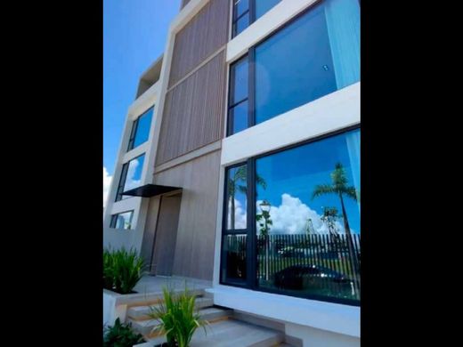 ‏בתי יוקרה ב  פנמה סיטי, Distrito de Panamá