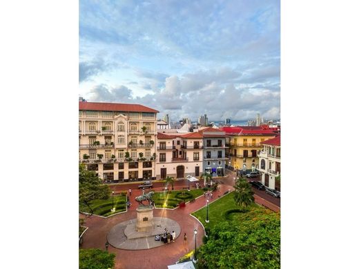 Apartamento - Panamá, Distrito de Panamá