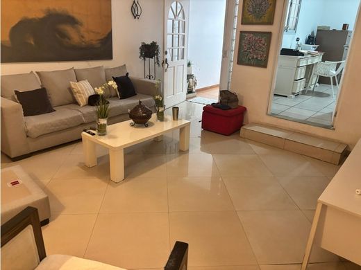 Casa di lusso a San Francisco, Distrito de San Francisco