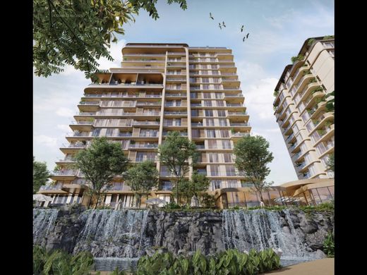 Apartamento - Juan Díaz, Distrito de Antón