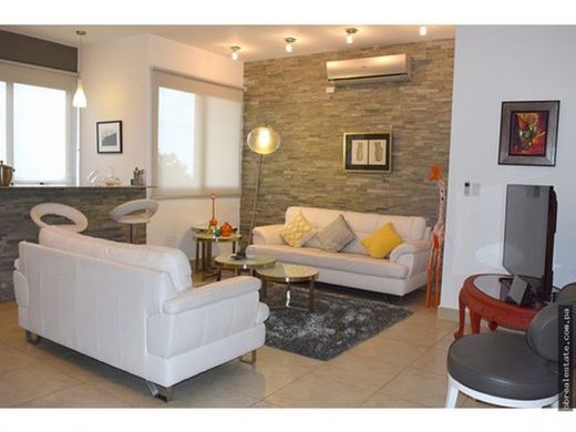 Apartament w Panama, Distrito de Panamá