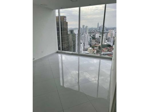 Ufficio a Bella Vista, Distrito de Donoso