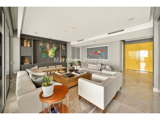 Apartment in Panama City, Distrito de Panamá