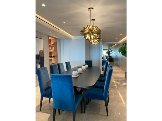 Apartment in Panama City, Distrito de Panamá