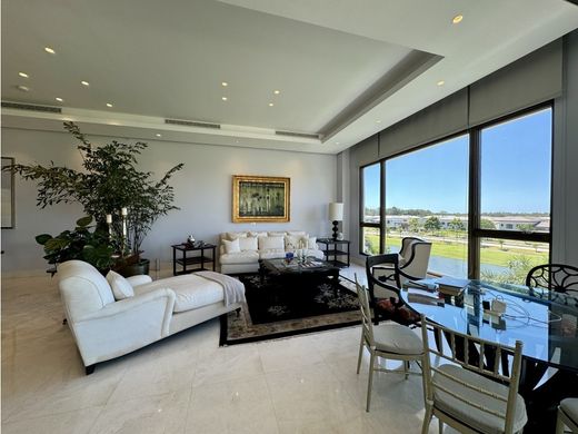 Apartment in Panama City, Distrito de Panamá