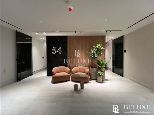 사무실 / 파나마 시, Distrito de Panamá