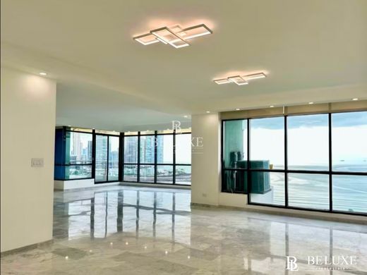 Διαμέρισμα σε Πόλη του Παναμά, Distrito de Panamá