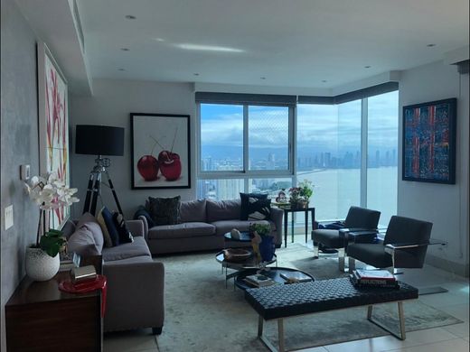 Διαμέρισμα σε Πόλη του Παναμά, Distrito de Panamá