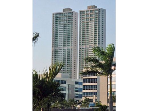 Apartament w Panama, Distrito de Panamá