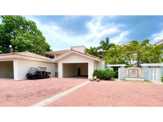 ‏בתי יוקרה ב  Río Hato, Distrito de Antón