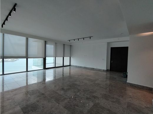 Appartement in San Francisco, Distrito de San Francisco