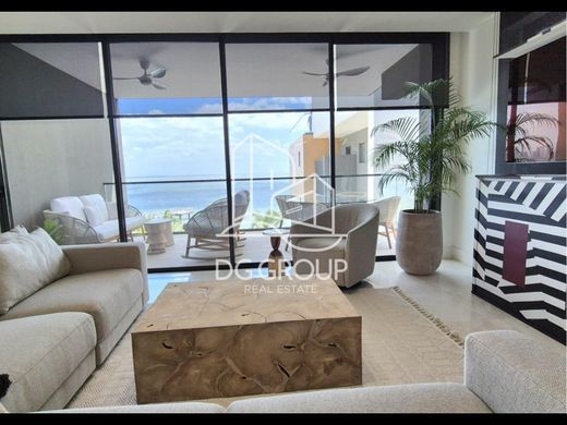 Apartment in Panama City, Distrito de Panamá