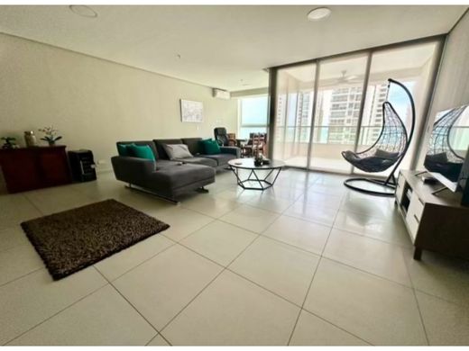 Διαμέρισμα σε San Francisco, Distrito de San Francisco