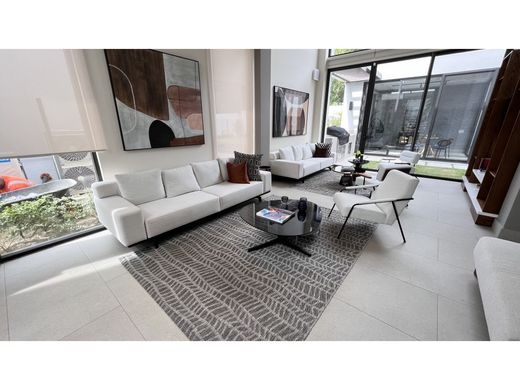 Luxury home in Arraiján, Distrito Arraiján