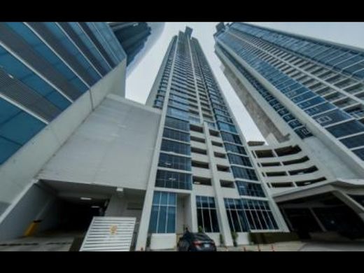Daire Panama (şehir)
, Distrito de Panamá