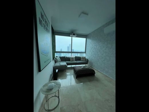 Διαμέρισμα σε Πόλη του Παναμά, Distrito de Panamá