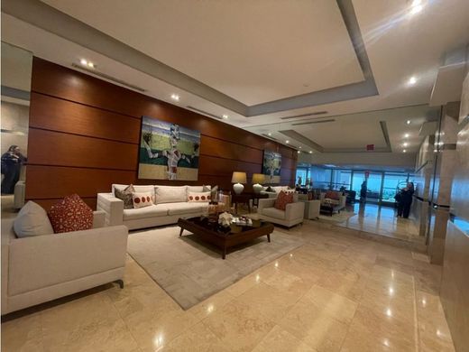 Apartment in Panama City, Distrito de Panamá