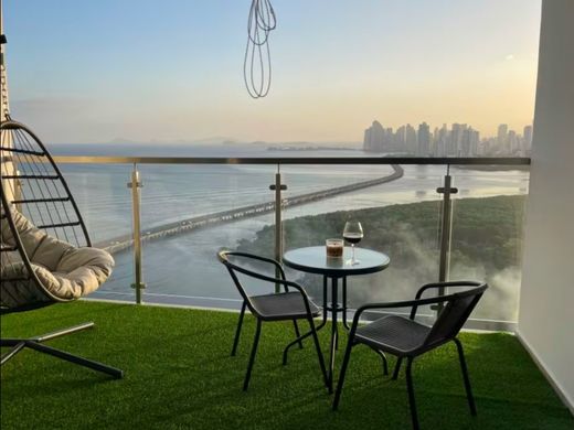 ‏דירה ב  פנמה סיטי, Distrito de Panamá