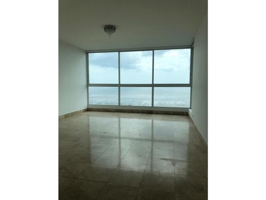 Apartamento - Juan Díaz, Distrito de Antón