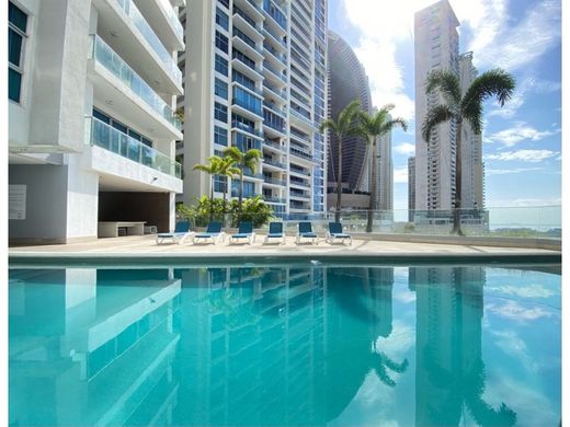 Apartament w San Francisco, Distrito de San Francisco