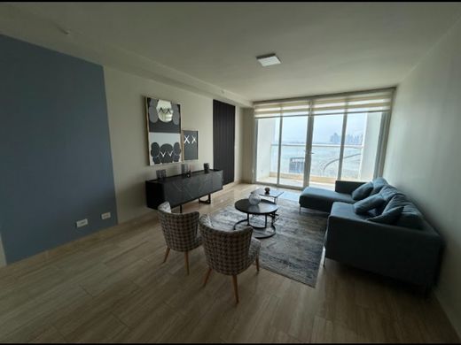 Apartamento - Juan Díaz, Distrito de Antón