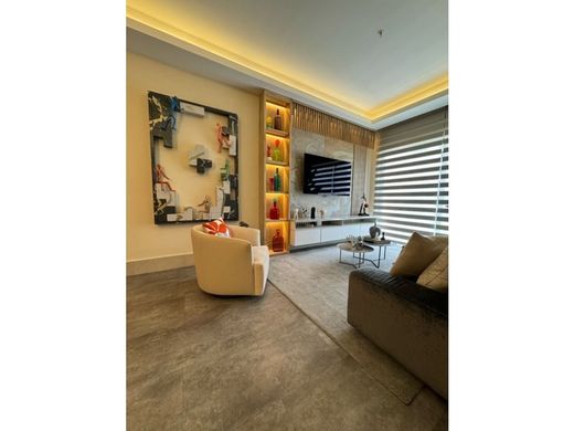 Apartment in Panama City, Distrito de Panamá