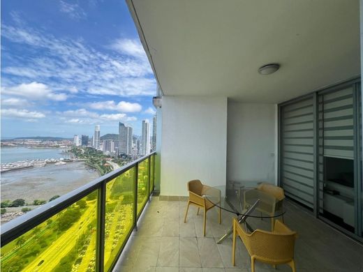Apartament w Panama, Distrito de Panamá