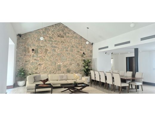 아파트 / 파나마 시, Distrito de Panamá