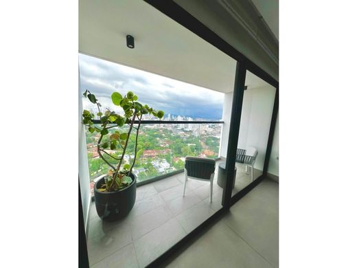 Appartement à Panamá, Distrito de Panamá