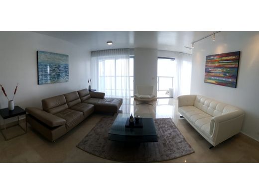 Apartment in Panama City, Distrito de Panamá