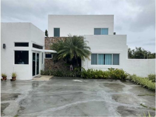 豪宅  San Carlos, Distrito de San Carlos