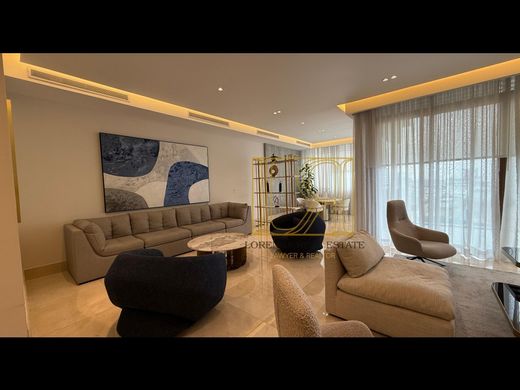 Apartamento - Panamá, Distrito de Panamá