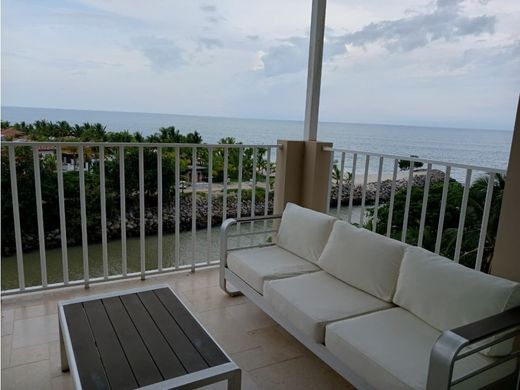 ‏דירה ב  Río Hato, Distrito de Antón