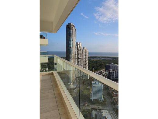 Juan Díaz, Distrito de Antónのアパートメント