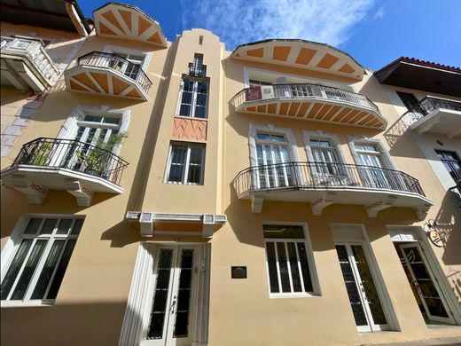 套间/公寓  巴拿馬城, Distrito de Panamá