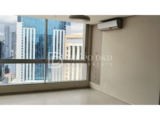 Bella Vista, Distrito de Donosoのアパートメント