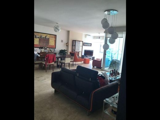 Διαμέρισμα σε Πόλη του Παναμά, Distrito de Panamá