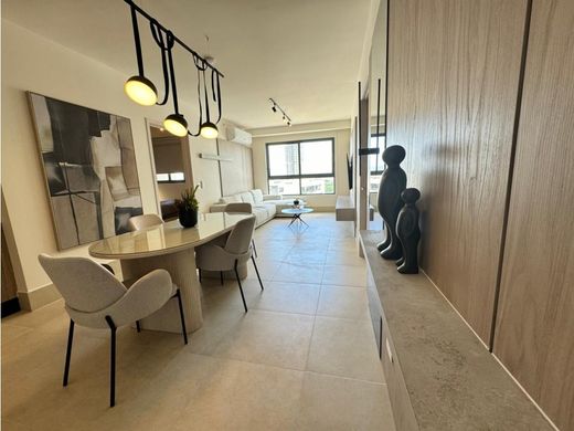 Apartment / Etagenwohnung in Juan Díaz, Distrito de Panamá