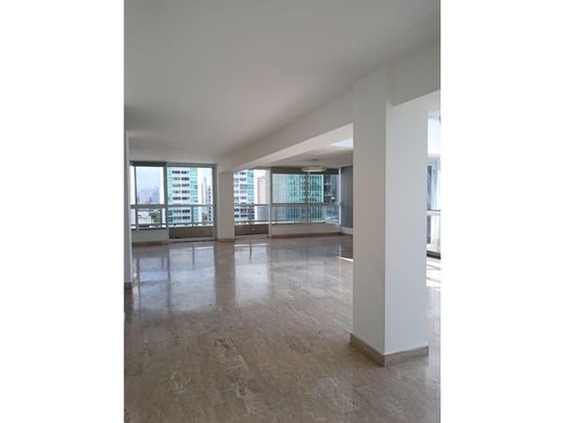 パナマシティ, Distrito de Panamáのアパートメント