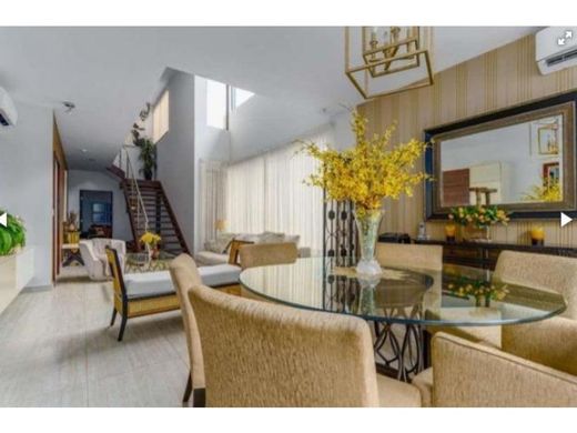 Casa de luxo - Arraiján, Distrito Arraiján