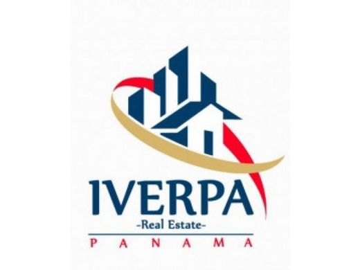 パナマシティ, Distrito de Panamáのアパートメント