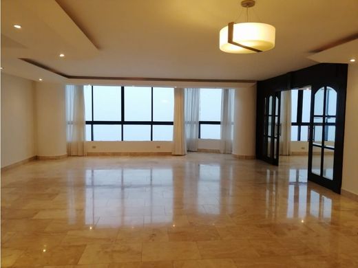 Daire Panama (şehir)
, Distrito de Panamá