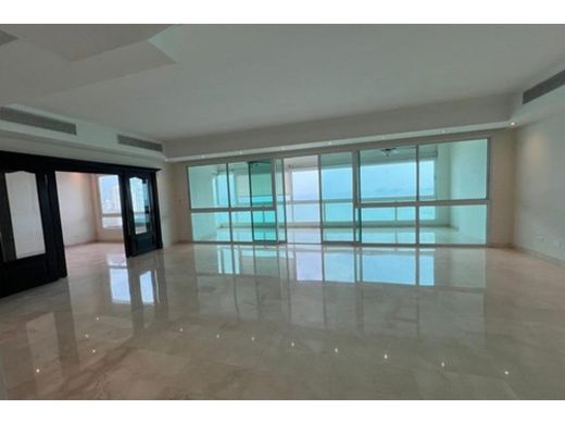 ‏דירה ב  Bella Vista, Distrito de Donoso