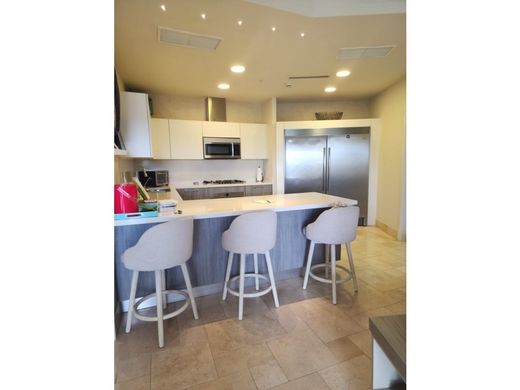 Appartement à Antón, Distrito de Antón